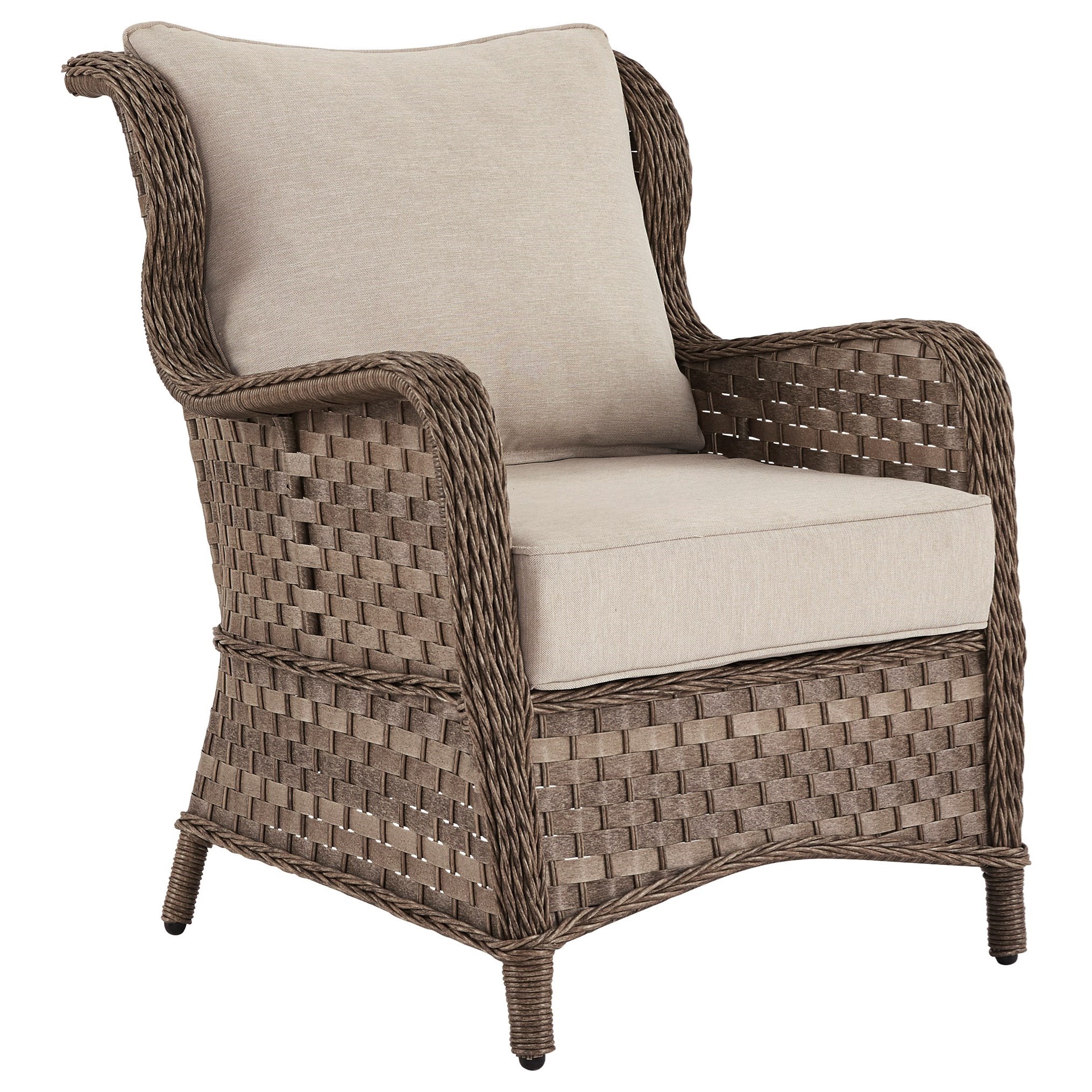 Superstore patio 2025 chair cushions